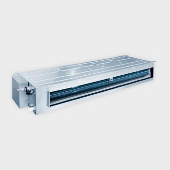 Gree UM légcsatornás inverter klíma szett