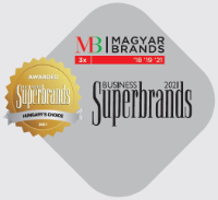 polar-superbrands